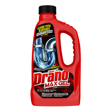 SC Johnson Professional®694768